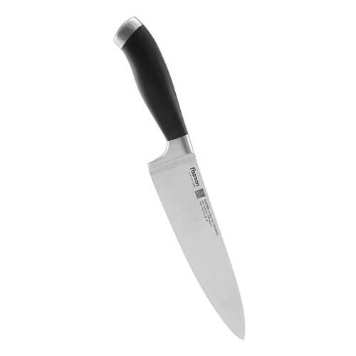 Нож кухонный FISSMAN 20 см в Фикс Прайс