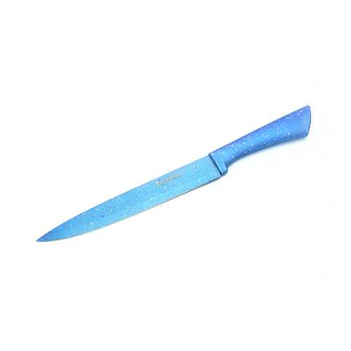 Нож кухонный FISSMAN 2328 20 см в Фикс Прайс