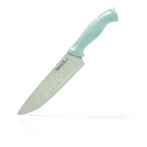 Нож кухонный FISSMAN 2340 20 см в Фикс Прайс