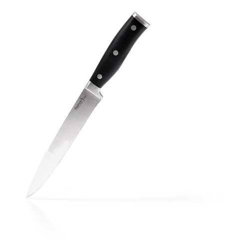 Нож кухонный FISSMAN 2354 20 см в Фикс Прайс