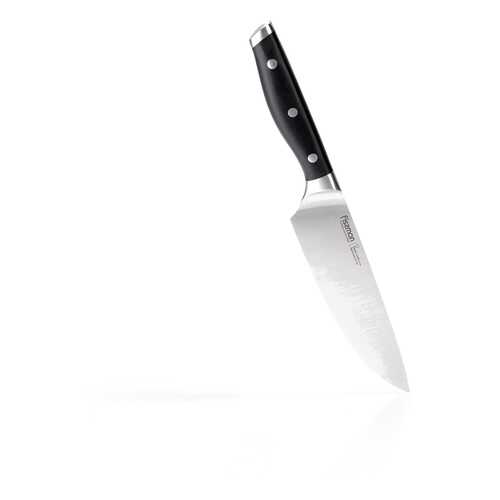 Нож кухонный FISSMAN 2361 20 см в Фикс Прайс