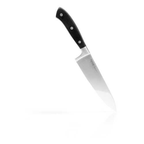 Нож кухонный FISSMAN 2391 20 см в Фикс Прайс