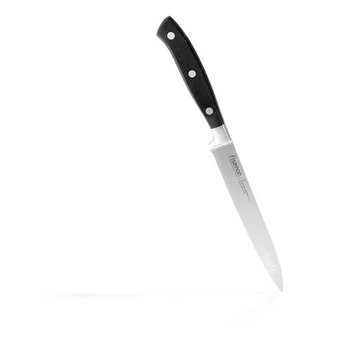 Нож кухонный FISSMAN 2396 15 см в Фикс Прайс