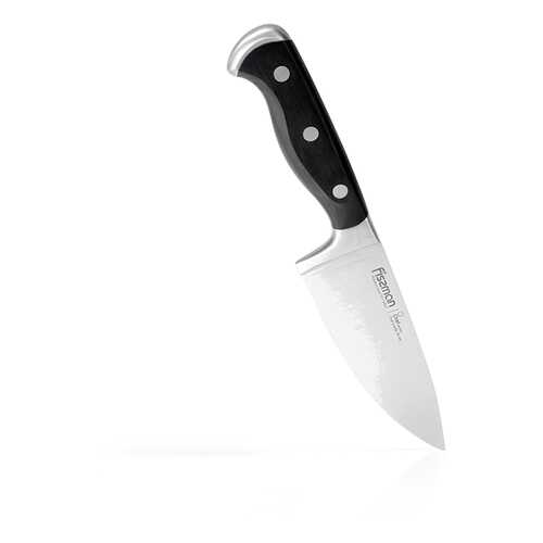 Нож кухонный FISSMAN 2401 15 см в Фикс Прайс