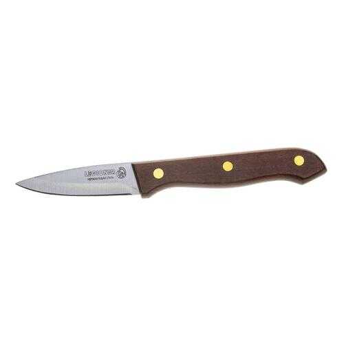 Нож кухонный Legioner 47831-L_z01 8 см в Фикс Прайс