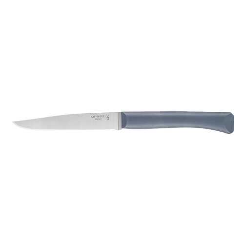 Нож кухонный Opinel 1903 11 см в Фикс Прайс