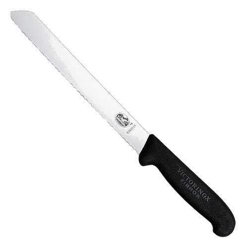 Нож кухонный Victorinox 5,2533,21 21 см в Фикс Прайс
