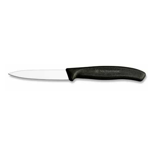 Нож кухонный Victorinox 6.7603 8 см в Фикс Прайс