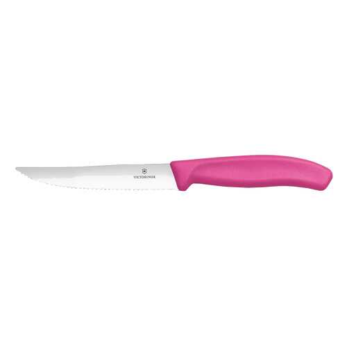 Нож кухонный Victorinox 6,7936,12L5 12 см в Фикс Прайс
