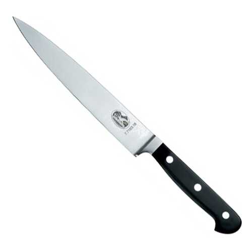 Нож кухонный Victorinox 7,7163,18 18 см в Фикс Прайс