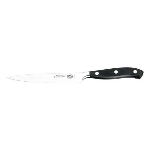 Нож кухонный Victorinox 7,7203,15G 15 см в Фикс Прайс