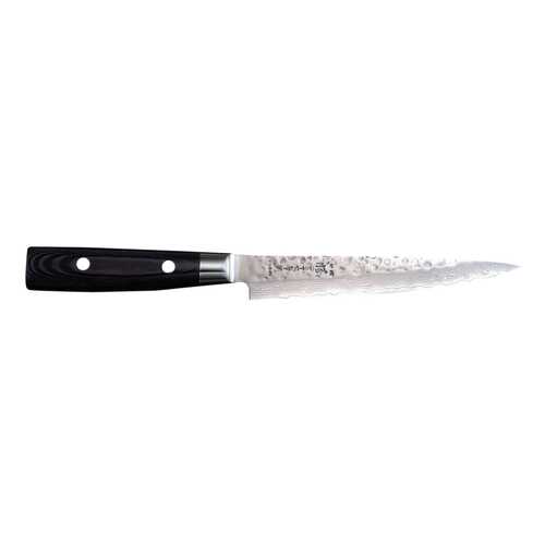 Нож кухонный YAXELL YA35516 15 см в Фикс Прайс