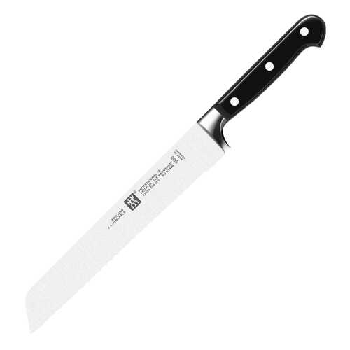Нож кухонный Zwilling 31026-201 20 см в Фикс Прайс
