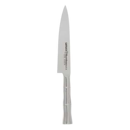Нож универсальный Samura Bamboo 15 cм SBA-0023 в Фикс Прайс