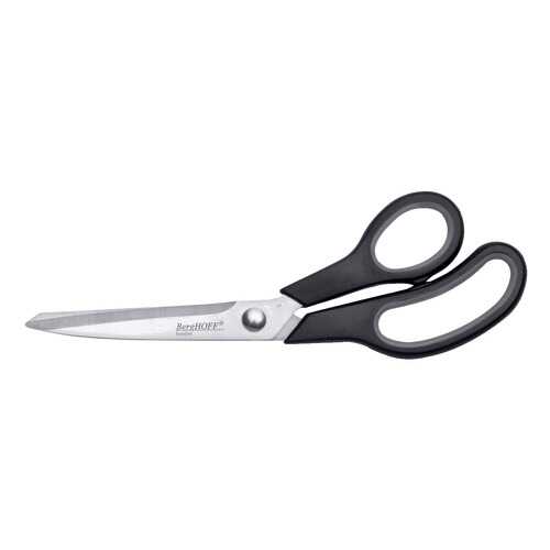 Ножницы BergHoff Essentials 1106256 в Фикс Прайс