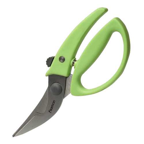 Ножницы FISSMAN 2001 в Фикс Прайс