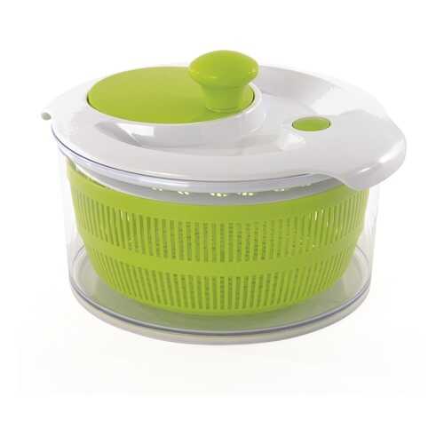 Овощерезка CooknCo CooknCo 24*27 см в Фикс Прайс