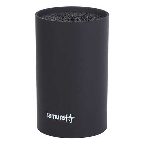 Подставка Samura KBF-102 в Фикс Прайс