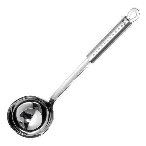Половник Fissler 2006509 в Фикс Прайс