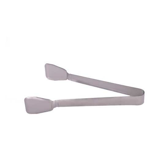 Щипцы кухонные CHAOAN EVERGREEN ART CRAFT CO., LTD. RGS-15606-3 в Фикс Прайс