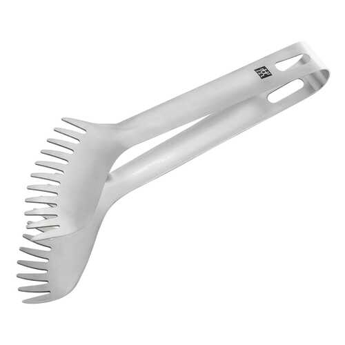 Щипцы кухонные Zwilling 37160-016 в Фикс Прайс