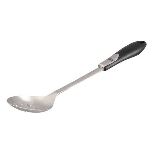 Шумовка GIPFEL 6584 в Фикс Прайс
