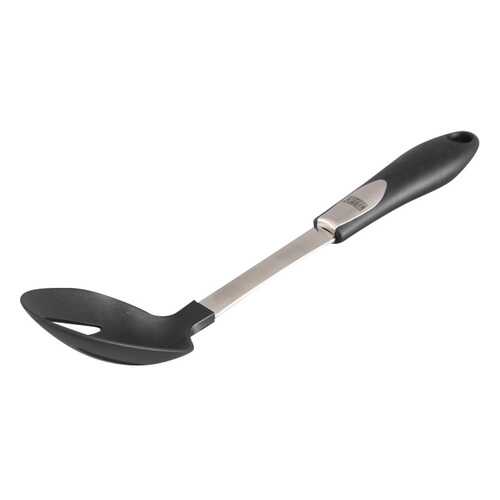 Шумовка GIPFEL 6595 в Фикс Прайс