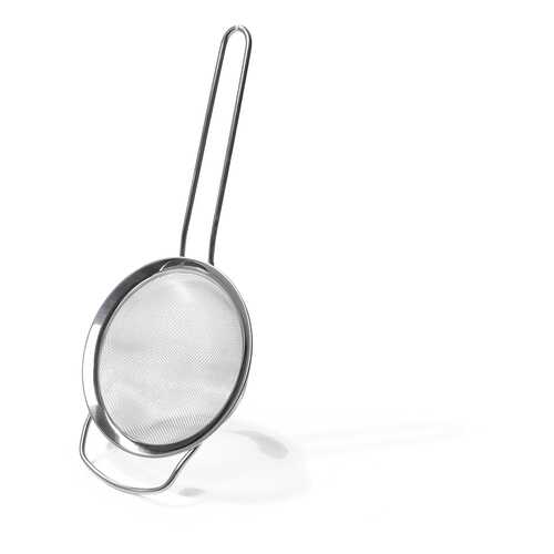 Сито FISSMAN 16 см в Фикс Прайс