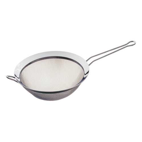 Сито GOURMET 22cм в Фикс Прайс