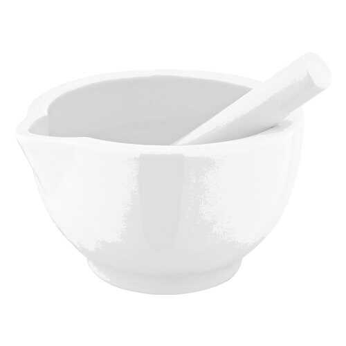 Ступка Walmer W17200009 9 см в Фикс Прайс