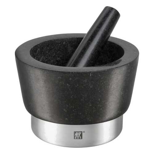 Ступка Zwilling 39500-024 15 см в Фикс Прайс
