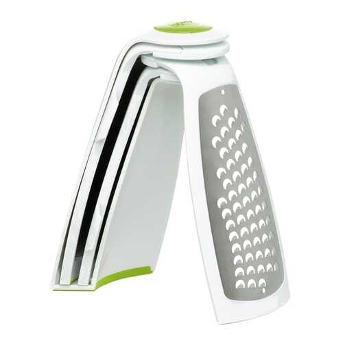 Терка EMSA OPTI GRATER 507269 в Фикс Прайс