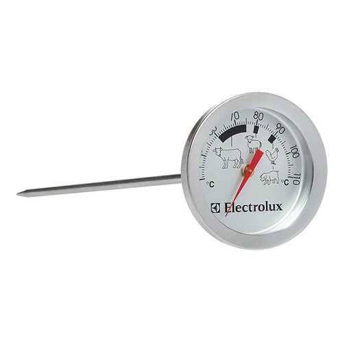 Термощуп Electrolux 9029792851 110 °C в Фикс Прайс