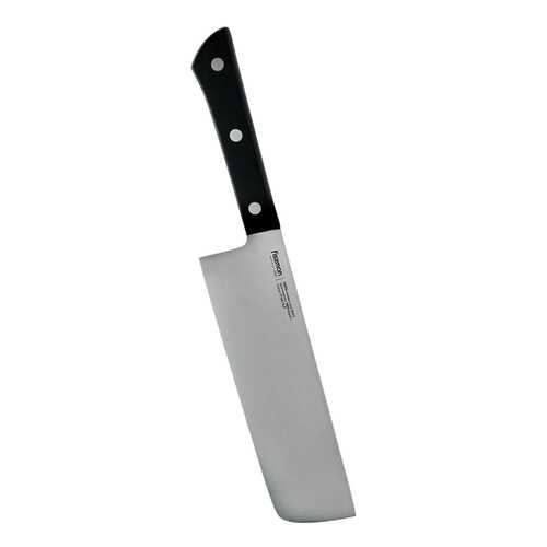 Топорик для мяса FISSMAN 17 см в Фикс Прайс