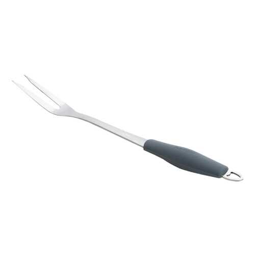 Вилка для мяса BergHOFF 1105900 в Фикс Прайс