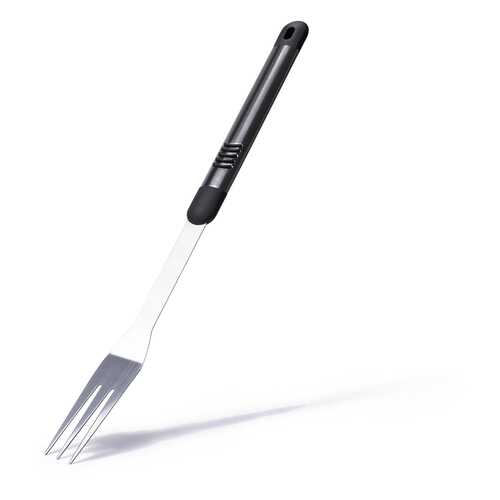Вилка для мяса FISSMAN 1052 в Фикс Прайс