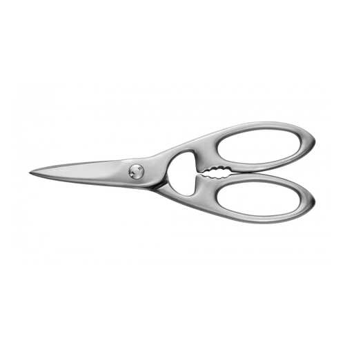 Zwilling J.A. Henckels Кухонные многофункциональные ножницы Twin Select в Фикс Прайс