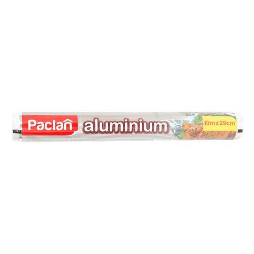 Фольга Paclan 401126/513021/513020 в Фикс Прайс