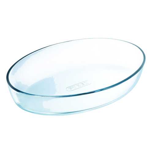 Форма для запекания PYREX Essentials 345B000 30x21 см в Фикс Прайс