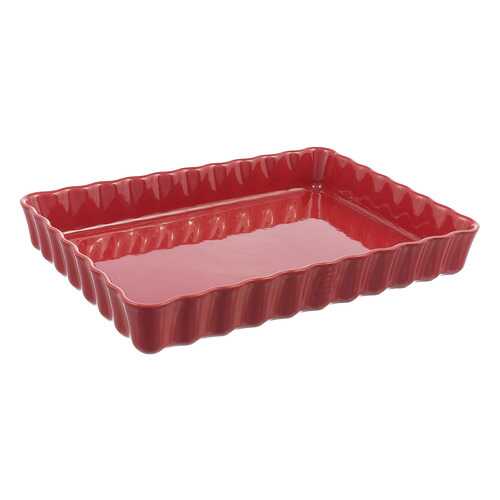 Форма Emile Henry 346038 в Фикс Прайс