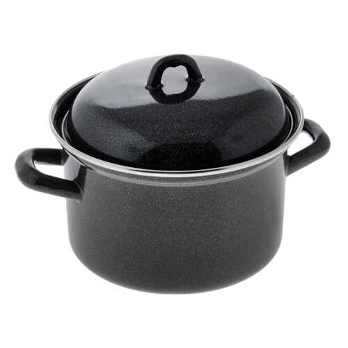 Кастрюля ЛЭ С-1612А/РКЭ 3,0 л в Фикс Прайс