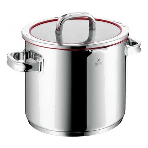 Кастрюля WMF Function 4 24 см 8,8 л в Фикс Прайс