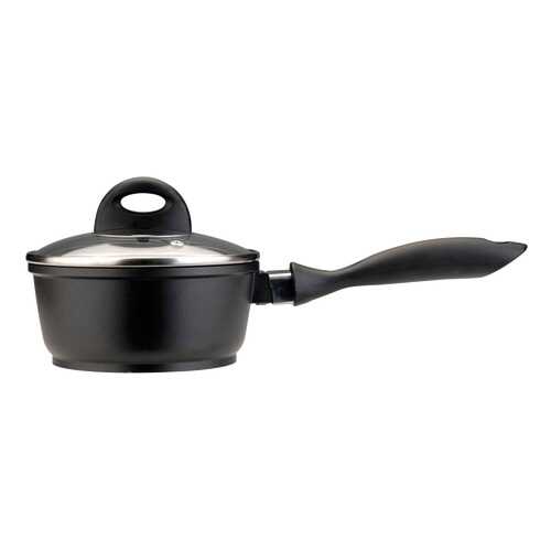 Ковш CooknCo 1,1 л в Фикс Прайс