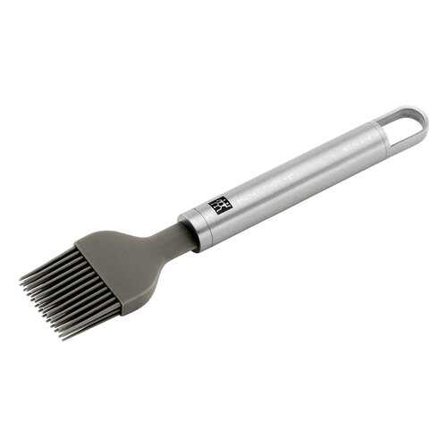 Кулинарная кисть Zwilling Pro 37160-011 в Фикс Прайс