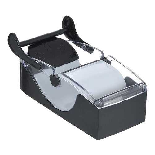 Машинка для приготовления роллов Bradex TK 0044 Черный в Фикс Прайс