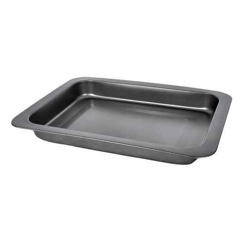 Противень Termico Classico 220421 42х31,5 см в Фикс Прайс