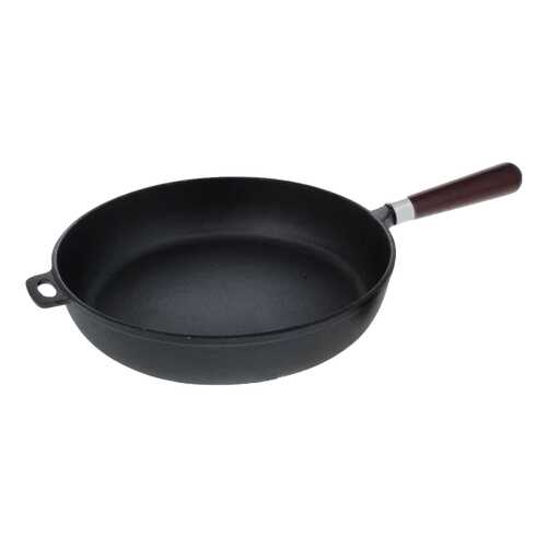 Сковорода MYRON COOK Evolution XG722N 22 см в Фикс Прайс