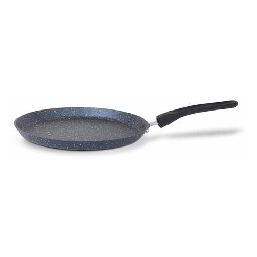Сковорода TVS Pietra Eco BL062252520202 25 см в Фикс Прайс