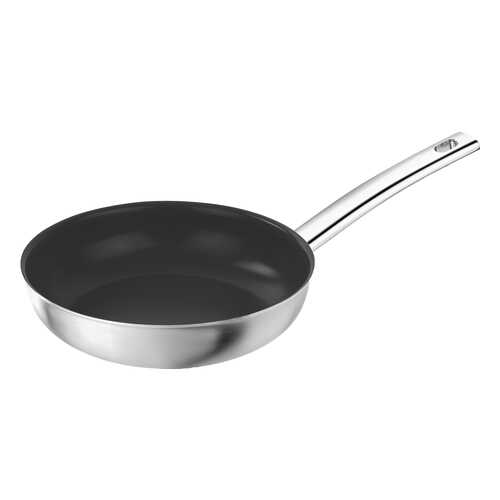 Сковорода Zwilling 64068-206 20 см в Фикс Прайс