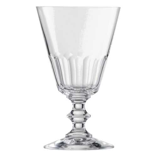 Бокал Eisch 15866020 Прозрачный в Фикс Прайс